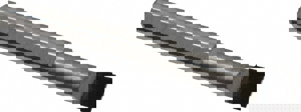 Radial Relief Boring Bar: 0.31